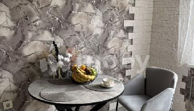 г Калининград, ул Согласия 33, ae5577c2-1823-4439-9f2a-d383d9b9d25a.jpg