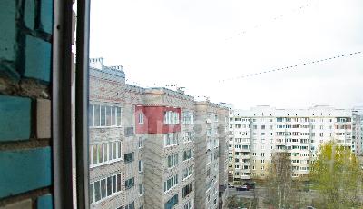 г Калининград, ул Куйбышева 117, ae69cfd1-a383-4919-bf71-a68220329b40.jpg