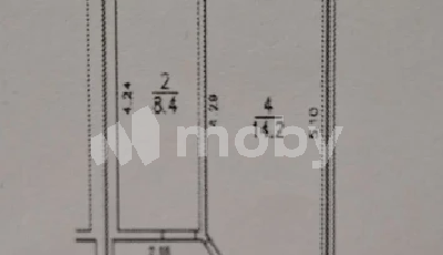 г Светлогорск, ул Молодежная 8, ae6d5a25-6694-4165-9317-b6657e6fe638.png