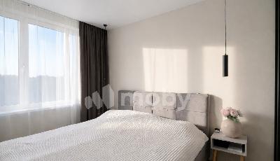 г Калининград, ул Куйбышева 84, ae748140-2997-4b08-aa8f-d17c39ca8f03.jpg