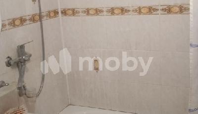 г Калининград, ул Дзержинского 106Д, ae75c558-44aa-4bc2-8cbe-42e0346f88ac.jpg