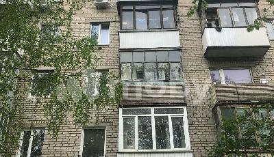 Фото: ae7a0513-b9b0-47fd-b870-c9d54b5af964.jpg