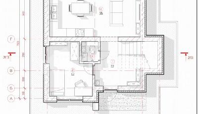 поселок Заозерье, ул Центральная 14, ae7abd1b-c626-470e-b2c8-99d37d08e13b.jpg