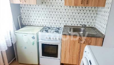 г Калининград, ул Лейтенанта Яналова 18, ae7b6cb3-10a0-42ea-8d29-5879ad93c151.jpeg