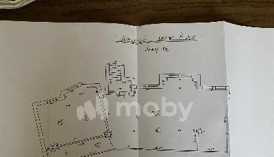 г Калининград, ул Зеленая 91, ae7c2702-6641-44bc-b62d-70217924d3ce.jpeg