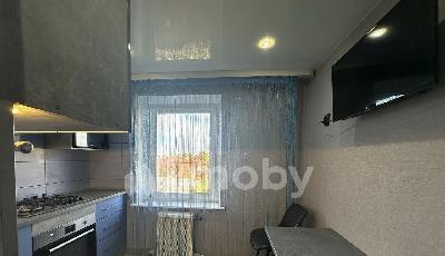 г Калининград, Московский проспект 127, ae7e55dc-5a1a-4249-8807-e6cdd7720b68.jpg
