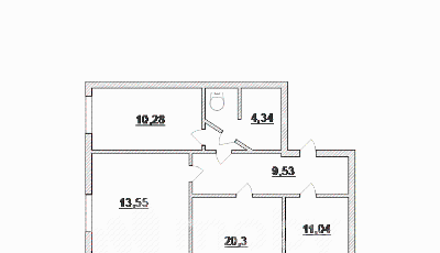 Калининград, ул Товарная 14, ae7fbabd-5eda-4d9b-95f9-6eb862c8a176.png
