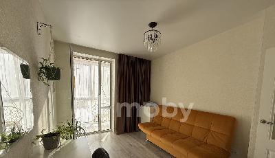 Калининград, ул Батальная 104, ae91b6b4-4352-4267-a901-60632be4697a.jpg