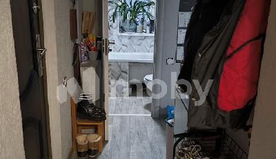Фото: ae91d7a9-adb6-4c25-a434-93b2ef080d1f.jpg