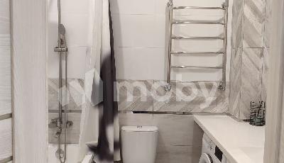 г Калининград, ул Летняя 72, ae92908f-b66e-49ae-a60f-5d5eaf8076f1.jpg