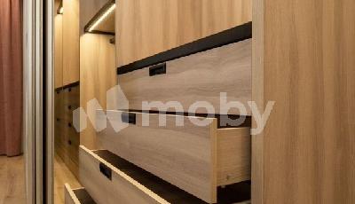 Фото: aea3d99f-509b-4c76-a704-32e881029630.jpg