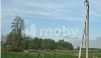 поселок Поддубное, ул Изумрудная , aea455b2-ad5e-4647-a015-9d1941a7f743.png