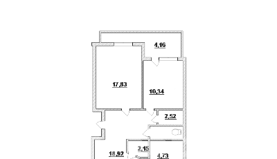 г Калининград, ул Товарная 14, aea59b97-cc0e-4bf4-8957-eec8d67d3ae7.png