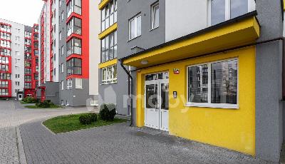 г Калининград, ул Мирная 1, aea66003-a2ae-4b29-a48d-bd91f2d9e82b.jpg