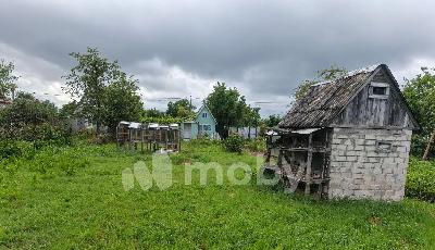г Калининград, ул Вишневая 4, aea8d536-40d0-4434-97af-78f60c55f588.jpg