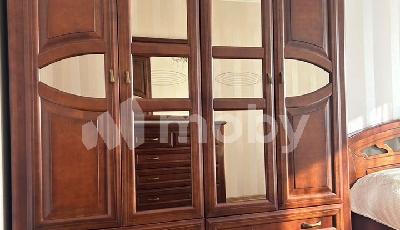 г Калининград, ул Машиностроительная 114, aea94ab0-1d77-4edf-a7f9-6a578ac5b446.jpeg