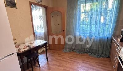 г Калининград, ул Баумана 23, aeb1a698-5882-4ecd-bff2-990900519920.jpg