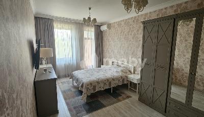 г Калининград, Дмитрия Донского переулок 15, aeb1ffe8-e3ac-467b-9461-287354828a5c.jfif