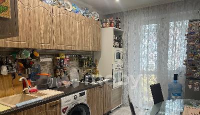 Зеленоградск, ул Лазаревская 3, aeb5936f-cfa4-48ca-b1b4-771610169fe8.jpg