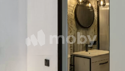 Фото: aebb424d-ae24-45fa-858c-ea5f4015683d.png