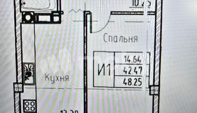 Калининград, ул А.Невского 241, aebc207c-ad40-4f95-8bfe-ecea3adefea3.jpg