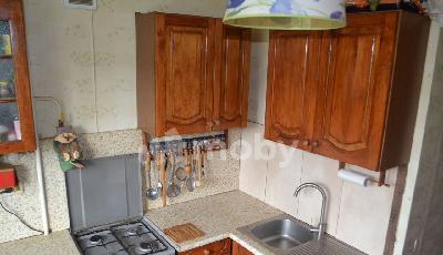 г Калининград, ул Воскресенская 4, aebda51c-66aa-4dc8-b36c-625a2206c8d9.jpeg