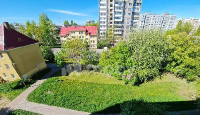 Фото: aebdc715-0759-4ce8-919d-336adbf4f1bd.jpg