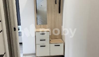 г Калининград, ул Рокоссовского 15, aec59dce-5b02-48bc-b8d1-d360ab913ad5.jpeg
