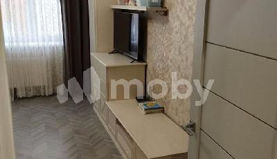 Калининград, ул У.Громовой 121, aec75cfc-e6a0-4e43-82b7-d29dba3f46be.jpg