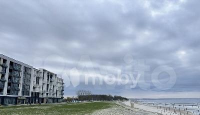 Зеленоградск, ул Гагарина 87, aecf5180-938b-4526-8365-5677033b26a4.jpg