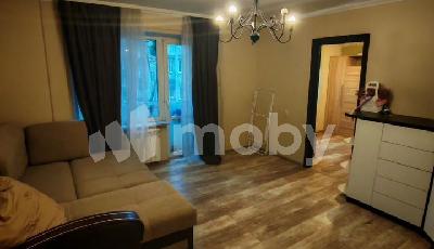 г Калининград, ул Сергеева 21, aed042df-2415-4c88-b447-26013eb6899f.jpg