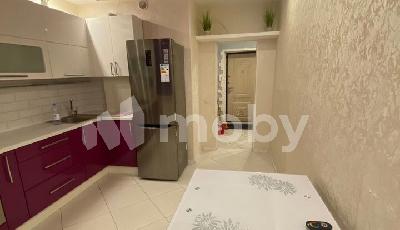 г Калининград, ул Согласия 50, aed12bd6-cfb0-4094-b2d2-9e4770acfcdd.jpeg