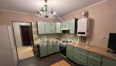 г Пионерский, ул Шаманова 12, aed4b4aa-2388-4413-88ad-a7aaa8e678d0.jpg