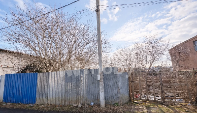 г Калининград,  , aedce3eb-3789-450e-8061-aedd250c0555.png