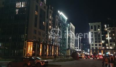 Фото: aee797b8-fd5d-4905-abda-82473d25d042.jpg