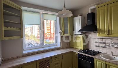 г Калининград, ул Аксакова 100А, aee80b21-4c06-4784-b04c-823be6dab811.jpg