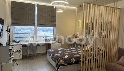 Фото: aeec5386-edf9-40ce-aace-e803efa2fa2b.jpg