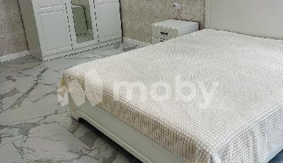 г Калининград, ул Суздальская 11Г, aeec9d50-0169-4660-b8a3-10103c484758.jpg