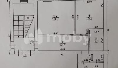 г Калининград, ул Менделеева 30, aef0fe46-e9e6-45e1-b39c-1a2cf77183cf.jpg