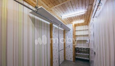 г Светлогорск, ул Пригородная 28, aef54ec1-62aa-43a4-b19c-22fe14379133.jpg