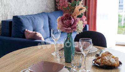 тер. ТСН СНТ Клинцовка Вилладж (поселок Каменка), ул Речная 12, aefc2c7c-ad9e-4dcf-8409-0475e562fffd.jpg