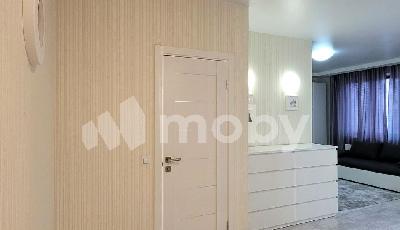 г Калининград, ул Красносельская 82, af00d340-3281-4e75-9315-a822eb3d4e43.jpg