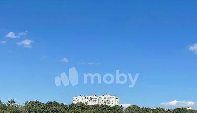 г Калининград, ул Генерал-майора Яновского 9, af073472-291b-4005-b9d3-3fc781b28740.jpg