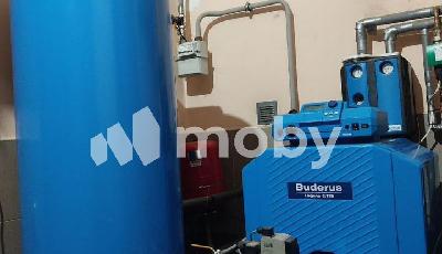 г Калининград, ул Жасминовая 2, af1e3c23-a63b-412e-bc9a-22a0a5303006.jpg