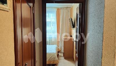 г Калининград, ул Маршала Борзова 105, af22b01a-1799-4a7d-ac78-a2855e23b6fa.jpg