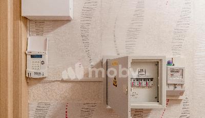 Фото: af272051-8e1d-48f6-8229-7974dc0ddb07.jpg