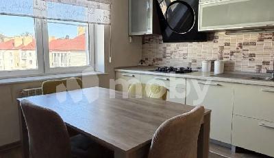 г Калининград, ул Галактическая 2, af2b70d5-4b9e-4618-87f0-ba0d3a1ab71b.jpeg