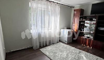 г Калининград, ул Баумана 23, af3cdab7-8d35-4cd4-93dc-7300a8196ab7.jpg