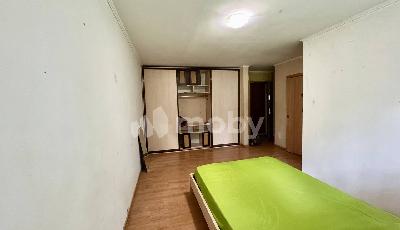 г Калининград, ул Гайдара 51, af409865-61ad-4734-9715-e3174c02f522.jpg
