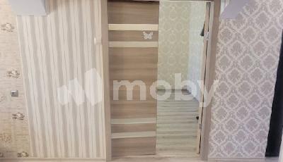 г Калининград, ул Старшего Лейтенанта Сибирякова 44, af432b55-8195-4211-a3ae-17c797b18820.jpg
